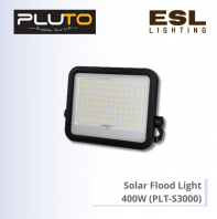 ABLELUX 18W RECESSED ADJUSTABLE SPOT DOWNLIGHT 900LUMEN POWER FACTOR 0.9 AC85-285V ISOLATED DRIVER