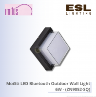 IMITOS 5W LED EYEBALL ADJUSTABLE