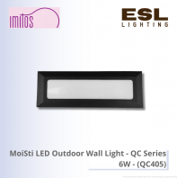 IMITOS 5W LED EYEBALL ADJUSTABLE