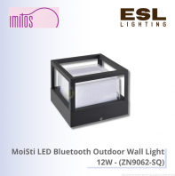 IMITOS 5W LED EYEBALL ADJUSTABLE