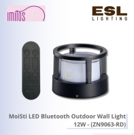 IMITOS 5W LED EYEBALL ADJUSTABLE