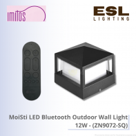 IMITOS 5W LED EYEBALL ADJUSTABLE