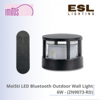 IMITOS 5W LED EYEBALL ADJUSTABLE