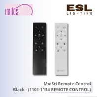 IMITOS 5W LED EYEBALL ADJUSTABLE IMITOS 5W LED EYEBALL ADJUSTABLE