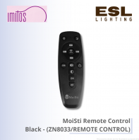 IMITOS 5W LED EYEBALL ADJUSTABLE IMITOS 5W LED EYEBALL ADJUSTABLE