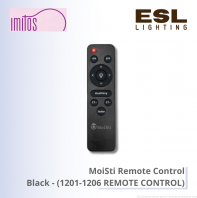 IMITOS 5W LED EYEBALL ADJUSTABLE IMITOS 5W LED EYEBALL ADJUSTABLE