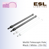 IMITOS 5W LED EYEBALL ADJUSTABLE