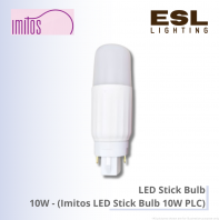 IMITOS 5W LED EYEBALL ADJUSTABLE IMITOS 5W LED EYEBALL ADJUSTABLE