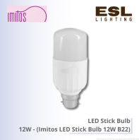 IMITOS 5W LED EYEBALL ADJUSTABLE IMITOS 5W LED EYEBALL ADJUSTABLE