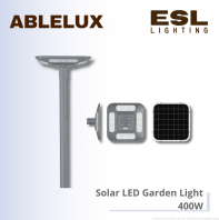 ABLELUX 10W RECESSED ADJUSTABLE SPOT DOWNLIGHT 900LUMEN POWER FACTOR 0.9 AC85-285V DIMMABLE ISOLATED DRIVER ABLELUX 10W RECESSED ADJUSTABLE SPOT DOWNLIGHT 900LUMEN POWER FACTOR 0.9 AC85-285V DIMMABLE ISOLATED DRIVER