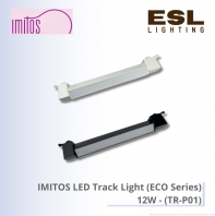 IMITOS 5W LED EYEBALL ADJUSTABLE IMITOS 5W LED EYEBALL ADJUSTABLE