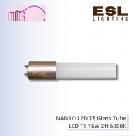 IMITOS 5W LED EYEBALL ADJUSTABLE