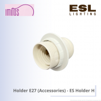 IMITOS 5W LED EYEBALL ADJUSTABLE IMITOS 5W LED EYEBALL ADJUSTABLE