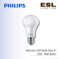 PHILIPS Essential LED Stick Bulb - 6.5W PHILIPS Essential LED Stick Bulb - 6.5W