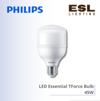 PHILIPS LED Candle Bulb (Dimmable) 4W - B38 Bulb PHILIPS LED Candle Bulb (Dimmable) 4W - B38 Bulb