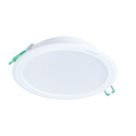 PHILIPS SmartBright Pro Downlight G2 DN068