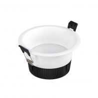 PHILIPS GreenUp deep recessed downlight G2 DN035B