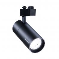 Philips Essential Smartbright Projector (Wide Voltage) Gen 2 ST033T