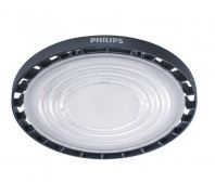 PHILIPS SmartBright HighBay G4 BY239P / BY178P