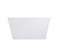 PHILIPS SmartBright Plus Panel G2