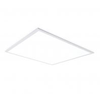 PHILIPS SmartBright Directlit Panel G2 RC048