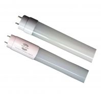 VSL T8 PC 5.8G Microwave Sensor LED Tube