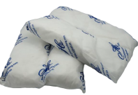 TAGS-AP Oil Only Absorbent Pillow