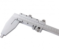 Riher Simple Vernier Caliper 201-16-17