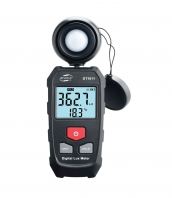Digital Lux Meter GT1011