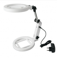 Anmas MG3B-108C/120C/138C