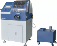 Mikrosize MCut-65A Automatic Metallographic Cutter