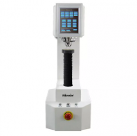 Mikrosize uRocky-A Auto Digital Rockwell Hardness Tester
