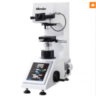 Mikrosize uVicky-1 Micro Vickers Hardness Tester