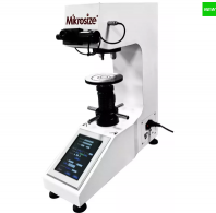 Mikrosize uVicky-5/10/30/50/100/120 Macro Vickers Hardness Tester