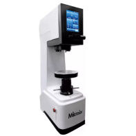 Mikrosize iBrin-3000CLD Digital Hardness Tester(3 Indentors+2 Lens)