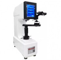 Mikrosize iBRRV-187.5/250 Digital Universal Hardness Tester