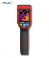 NOYAFA NF-521 Cheap Thermal Imaging Camera For House Inspection Regular price