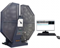 Mikrosize ITM-A450 Microcomputer Controlled charpy Impact Testing Machine