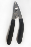 Grandlink W01B004 OEM