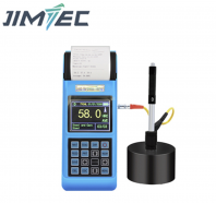 JIMTEC JITAI7102 Portable Hardness Tester