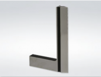 RIKEN KEISOKUKI Knife Edged Squares I-Type