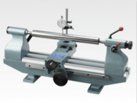 RIKEN KEISOKUKI Bench Centers Lacslide Type
