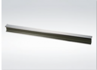 RIKEN KEISOKUKI Wide-Type Precision Straight Edge A Class