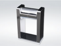 RIKEN KEISOKUKI Hand Magnet