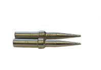 TRAMEX Spare pins for PTM-Professional Pin Meter - TP20