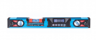 Shinwa 75317 / Blue Level Pro 2 Digital 450mm Dustproof and Waterproof with Magnet