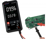 NOYAFA NF-5330C Multi-function Multimet