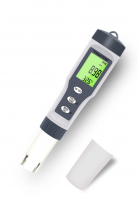 NOYAFA NF-EZ9901 TDS Cheap water quality tester