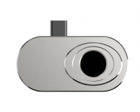 NOYAFA NF-583S Thermal Camera for Android