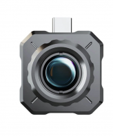 NOYAFA NF-588E Thermal Camera for Android with High-Resolution and High-Speed